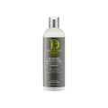 Almond & Avocado  Almond & Avocado Moisturizing & Detangling Conditioner