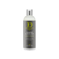 Almond & Avocado  Almond & Avocado Detangling Leave-In Conditioner