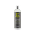 Almond & Avocado  Almond & Avocado Moisturizing & Detangling Sulfate-Free Shampoo