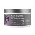 DESIGN ESSENTIALS  Almond Butter Express Instant Moisturizing Conditioner