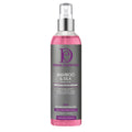 Design Essentials  Bamboo & Silk HCO Leave-In Conditioner