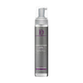 Design Essentials  Compositions Foaming Wrap Lotion