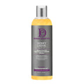 DESIGN ESSENTIALS  Honey Creme Moisture Retention Super Detangling Conditioning Shampoo