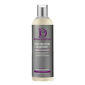 Design Essentials  Oat Protein & Henna Deep Cleansing Shampoo