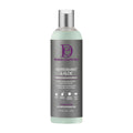 Design Essentials  Peppermint & Aloe Soothing Scalp Care Conditioner
