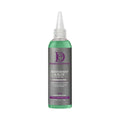 Design Essentials  Peppermint & Aloe Soothing Scalp Tonic
