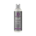 Design Essentials  Rosemary & Mint Stimulating Super Moisturizing Shampoo