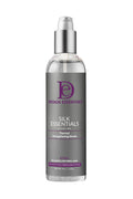 DESIGN ESSENTIALS  Silk Essentials Thermal Strengthening Serum