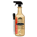 Straight Request ProPlex Protein Treatment