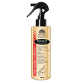Straight Request Rescue 18 Leave-in Conditioner