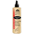 Straight Request Thermal Pro