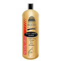 Straight Request Black Carbon 500 Shampoo