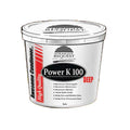 Straight Request Power K100